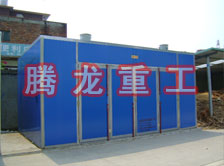 紅木烘干箱、紅木干燥箱、紅木干燥設(shè)備、紅木烘干設(shè)備、紅木烘干機(jī)、紅木干燥機(jī)、紅木干燥窯、紅木烘干窯