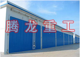 木材脫脂烘干設(shè)備、木材脫脂干燥設(shè)備