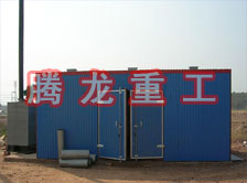 箱式木材干燥設(shè)備、箱式木材烘干設(shè)備、干燥箱、烘干箱