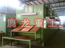 單板干燥設(shè)備、單板烘干設(shè)備、芯板干燥機(jī)、芯板烘干機(jī)