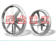 高溫高濕風機、高溫軸流風機、高溫電機、烘干電機