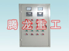 電控箱、電操作柜、電控柜、電控操作臺