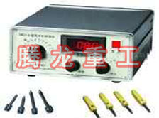 測濕儀、木材測濕儀、測水儀