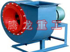 引風機、鼓風機、排濕風機、高溫電機