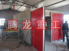 枸杞烘干機、枸杞干燥機、枸杞烘干設備、枸杞干燥設備、枸杞烘干箱、枸杞干燥箱