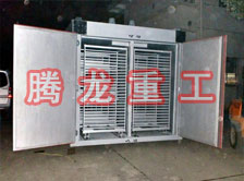 電實(shí)驗(yàn)箱、電熱實(shí)驗(yàn)箱、電加熱實(shí)驗(yàn)箱、電熱烘干箱、電熱干燥箱