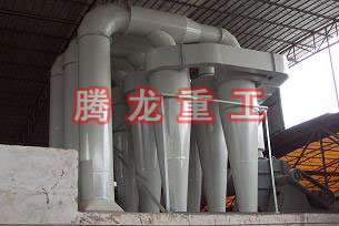 旋風(fēng)除塵器 、煙灰除塵器、水除塵器、除塵器、