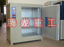 高溫?zé)犸L(fēng)循環(huán)烘箱、高溫電熱烘干箱、高溫電熱烘干設(shè)備、高溫電熱干燥設(shè)備