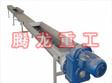 螺旋輸送機(jī)、螺旋上料機(jī)、螺旋輸送機(jī)械設(shè)備、輸送機(jī)、上料機(jī)