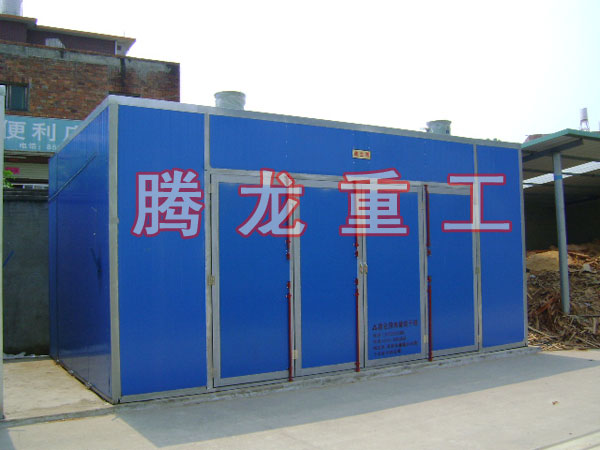 寵物食品烘干箱、寵物食品干燥箱、寵物食品烘干設(shè)備、寵物食品干燥設(shè)備、寵物食品烘干機(jī)、寵物食品干燥機(jī)