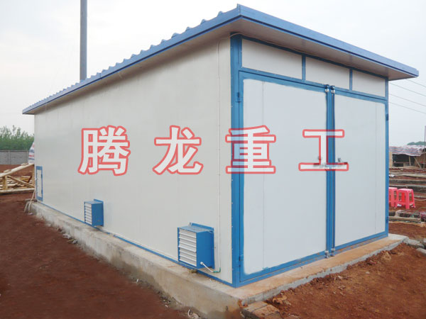 粉絲烘干設(shè)備、食品烘烤箱、食品烘焙箱、食品烘干窯、食品干燥窯、食品干燥機(jī)械、食品烘干機(jī)械設(shè)備