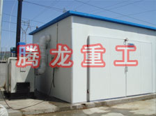 核桃腰果類(lèi)烘干機(jī)、核桃腰果類(lèi)干燥機(jī)、核桃果類(lèi)烘干設(shè)備、核桃腰果類(lèi)干燥設(shè)備