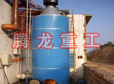 供暖爐、取暖爐、采暖爐、熱風爐、烘干爐