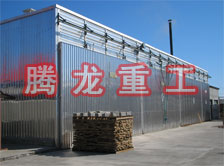 木材蒸汽烘干設備、木材蒸汽干燥設備、木材蒸汽干燥機、木材蒸汽烘干機、木材蒸汽干燥箱、木材蒸汽烘干箱