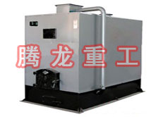 木材蒸汽熱風(fēng)鍋爐、木材蒸汽熱風(fēng)爐、蒸汽鍋爐、木材蒸汽烘干干燥鍋爐、木材烘干鍋爐、木材干燥鍋爐