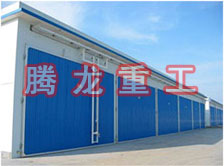 膠合板烘干設(shè)備、膠合板干燥設(shè)備、木拼板干燥設(shè)備、木拼板烘干設(shè)備、實(shí)木家具烘干機(jī)、實(shí)木家具干...