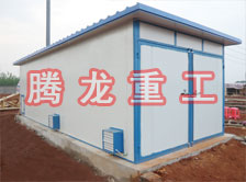 實(shí)木家具烘干設(shè)備、實(shí)木家具干燥設(shè)備、實(shí)木門(mén)干燥機(jī)、木材干燥設(shè)備價(jià)格、木材烘干設(shè)備生產(chǎn)廠家