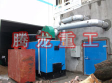 紅木干燥設(shè)備生產(chǎn)廠家、紅木烘干設(shè)備生產(chǎn)廠家、紅木干燥設(shè)備價(jià)格、紅木烘干設(shè)備價(jià)格