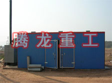 硬雜木烘干設(shè)備、硬雜木干燥設(shè)備、圓木干燥設(shè)備、圓木烘干設(shè)備、木板干燥機(jī)、木板烘干窯