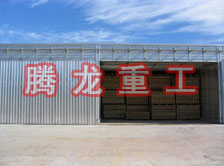 花梨木烘干設(shè)備、花梨木干燥設(shè)備、金絲楠木烘干箱、金絲楠干燥機(jī)