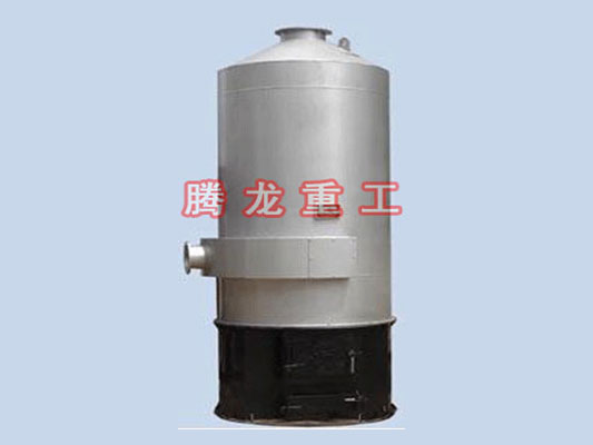 木制品熱處理干燥設(shè)備、木材熱處理設(shè)備、木材殺菌設(shè)備、木托盤熱處理干燥設(shè)備