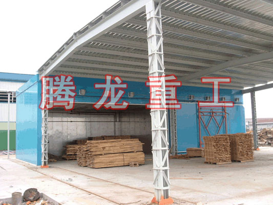 木包裝箱熱處理烘干設(shè)備、木材在線檢測系統(tǒng)、木托盤烘干機(jī)、木箱干燥設(shè)備、木箱烘干機(jī)