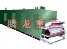 單板干燥機(jī)、單板烘干機(jī)、單板干燥設(shè)備價(jià)格、單板烘干設(shè)備價(jià)格、單板干燥設(shè)備生產(chǎn)廠家