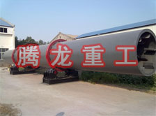 滾筒烘干機(jī)、滾筒干燥機(jī)、滾筒烘干設(shè)備、滾筒干燥設(shè)備、轉(zhuǎn)筒烘干設(shè)備、轉(zhuǎn)筒干燥設(shè)備